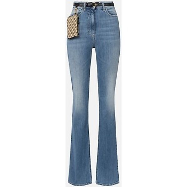 Elisabetta Franchi  Jeans PJ55I42E2 günstig online kaufen