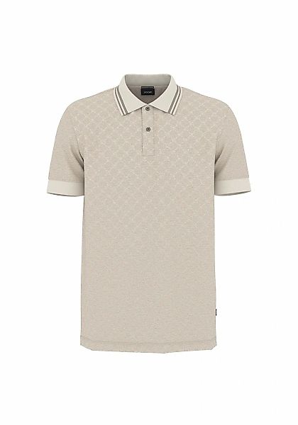 JOOP Poloshirt "Poloshirt JJ-Jessino 10100448" günstig online kaufen