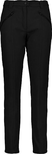 CAMPAGNOLO Funktionsleggings WOMAN LONG PANT günstig online kaufen