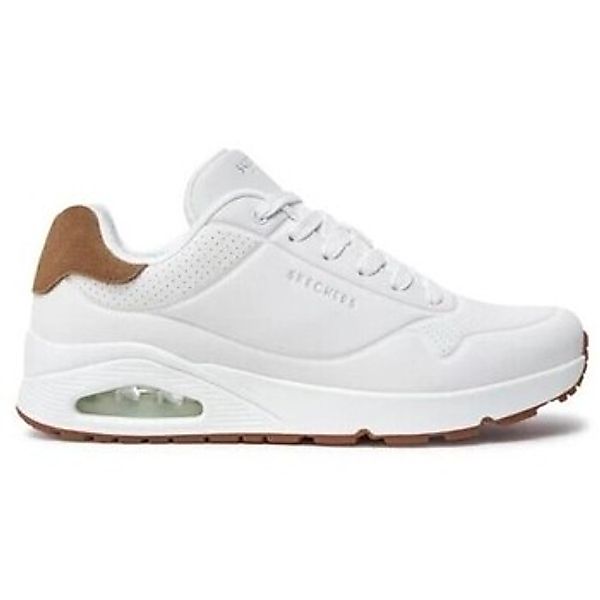 Skechers  Sneaker 183004 UNO SUITED ON AIR günstig online kaufen