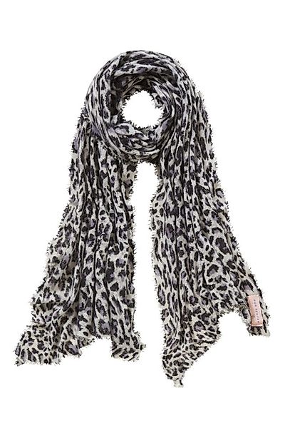 PURSCHOEN Strickschal günstig online kaufen