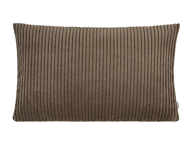 beties Kissenbezug HYggelig No.2, (1 Stück), günstig online kaufen