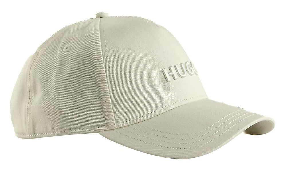 HUGO Baseball Cap Cap günstig online kaufen