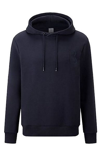 BOGNER Kapuzenpullover günstig online kaufen