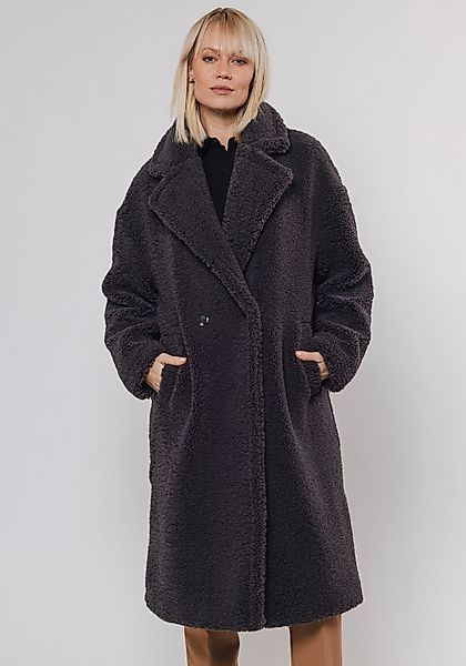 Rino & Pelle Wintermantel ELICIA in günstig online kaufen