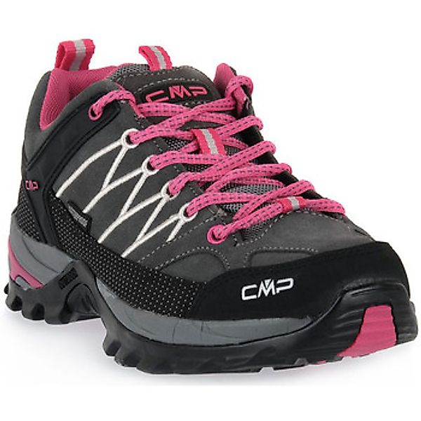 CAMPAGNOLO Rigel Low Wanderschuh günstig online kaufen