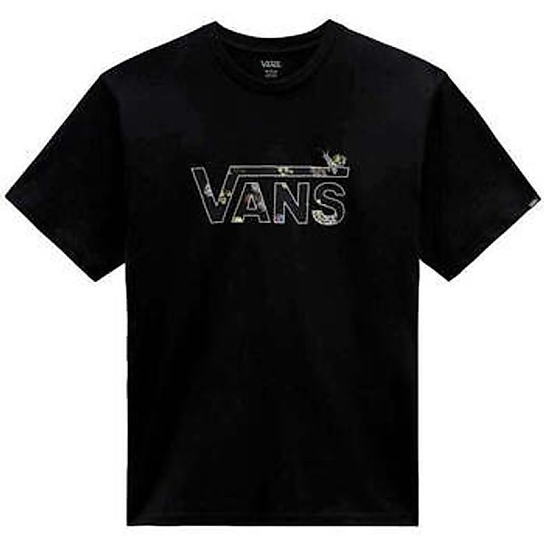 Vans  Langarmshirt - günstig online kaufen