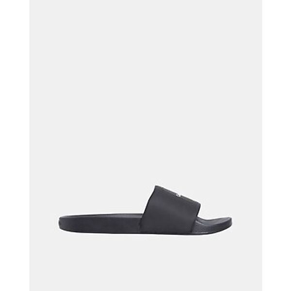 Calvin Klein Jeans  Sandalen HM0HM01754 günstig online kaufen