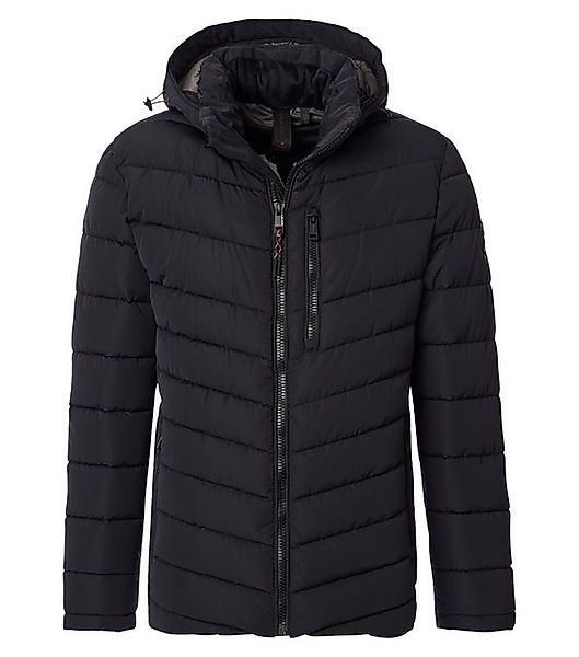 CASAMODA Steppjacke CASAMODA Steppjacke uni günstig online kaufen