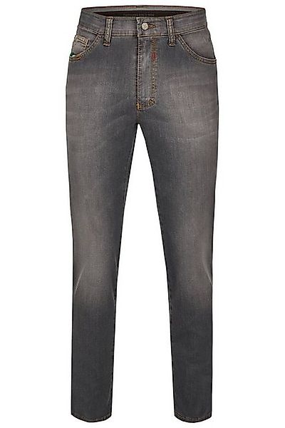 Club of Comfort 5-Pocket-Hose Henry High Stretch günstig online kaufen