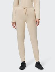 Venice Beach Sweathose Sweathose VB Lyda günstig online kaufen