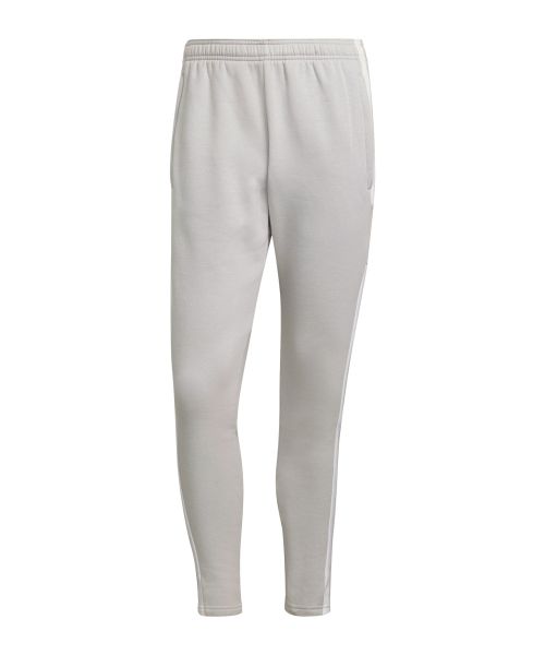 adidas Performance Sporthose adidas Performance Squadra günstig online kaufen