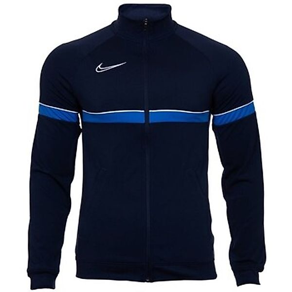 Nike  Sweatshirt Drifit Academy 21 günstig online kaufen
