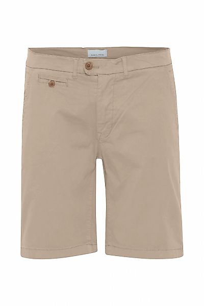Casual Friday Chinoshorts "Chinoshorts CFAllan" günstig online kaufen