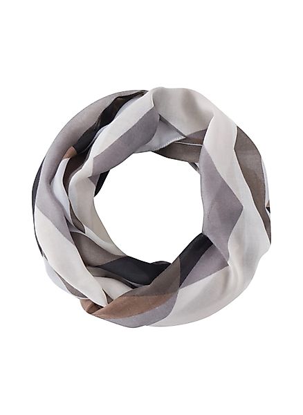 Codello Loop Codello Loop-Schal mit grapischem günstig online kaufen