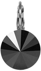 LUISIA® Paar Ohrhänger LUISIA 14 mm günstig online kaufen