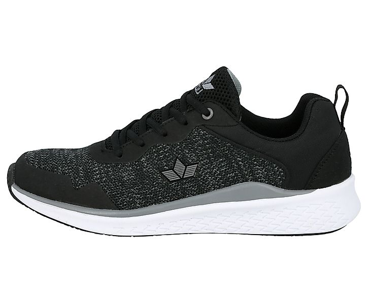 Lico Freizeitschuh Justice Sneaker günstig online kaufen