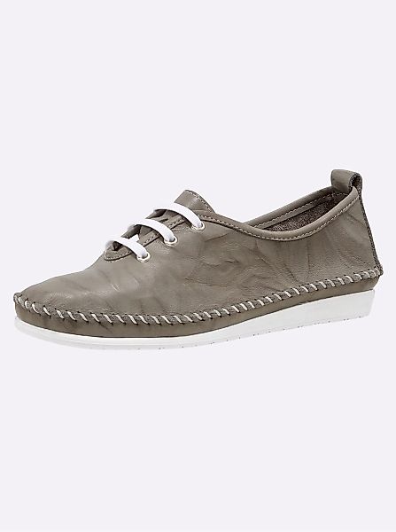 heine Schnürschuh günstig online kaufen