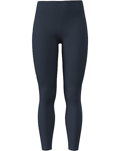 Under Armour® Leggings Damen Leggings Tech HiRise günstig online kaufen