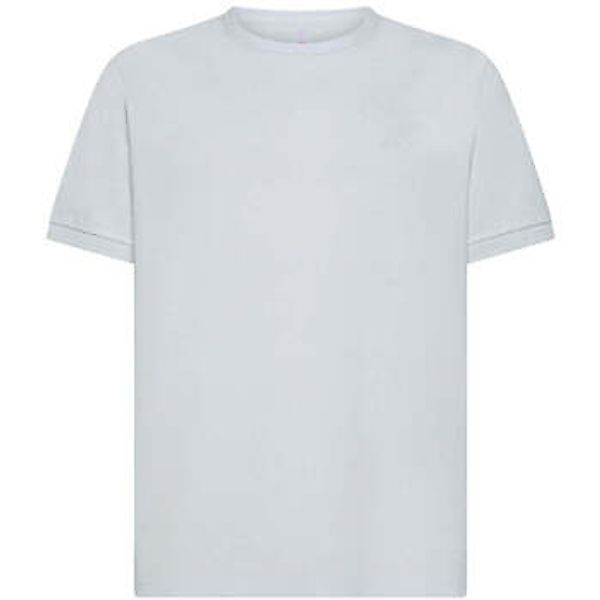 Sun68  T-Shirts & Poloshirts - günstig online kaufen