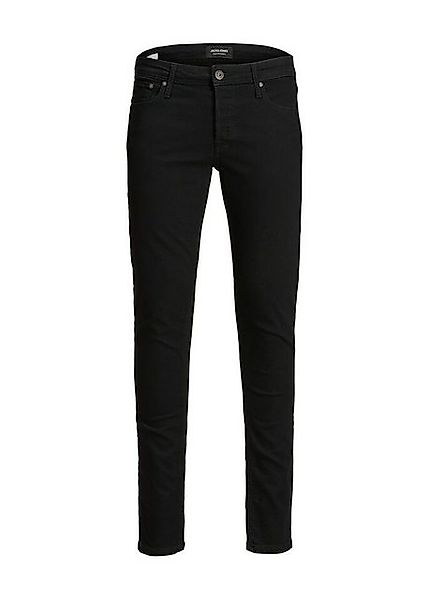 Jack & Jones 5-Pocket-Jeans JEANS GLENN SLIM FIT günstig online kaufen