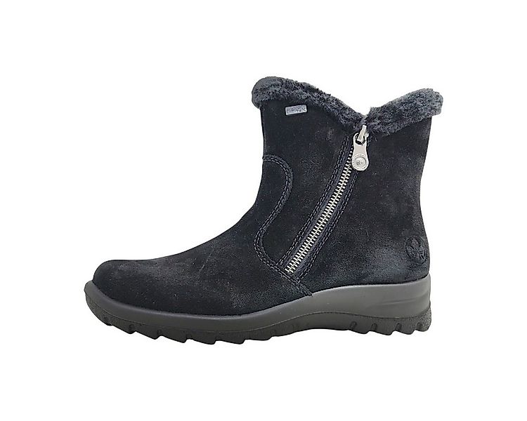 Rieker Stiefel Stiefel günstig online kaufen
