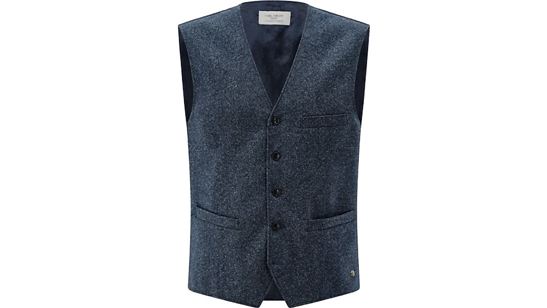 CG Wilson-G Hellblau 50 günstig online kaufen