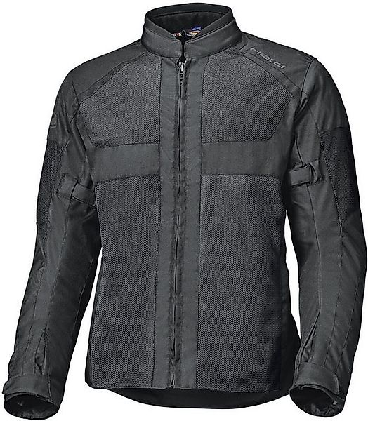 Held Biker Fashion Motorradjacke Palma Mesh Motorrad Textiljacke günstig online kaufen