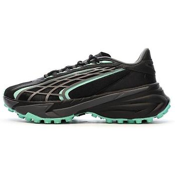 Puma  Sneaker 397705-03 günstig online kaufen