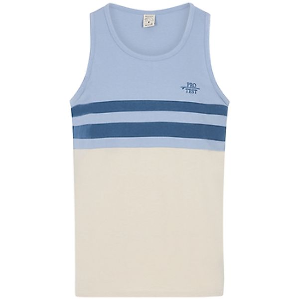 Protest  Tank Top Débardeur  Ipsa günstig online kaufen