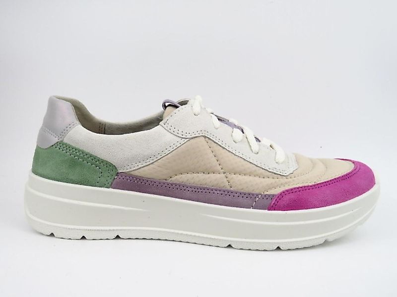 Legero Sprinter Sneaker günstig online kaufen