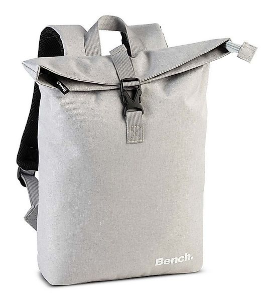 Bench. Rucksack Backpack günstig online kaufen
