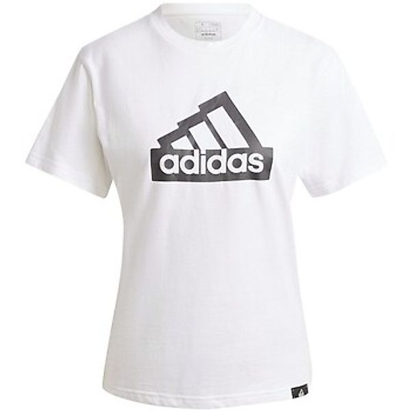 adidas  T-Shirt W Mod Ess T günstig online kaufen