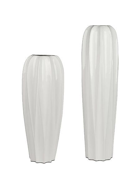 formano Bodenvase Basic günstig online kaufen