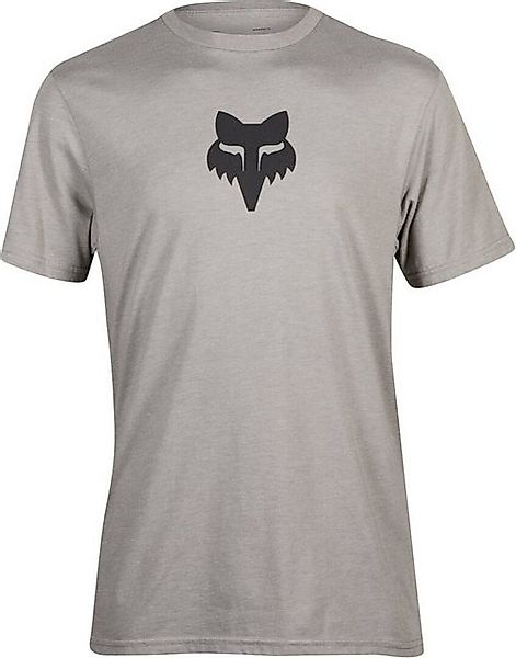 Fox Racing T-Shirt Head Premium T-Shirt günstig online kaufen
