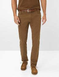 Brax 5-Pocket-Hose "Style CHUCK" günstig online kaufen