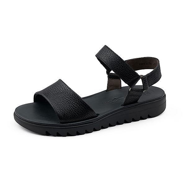 Paul Green Sandalette günstig online kaufen