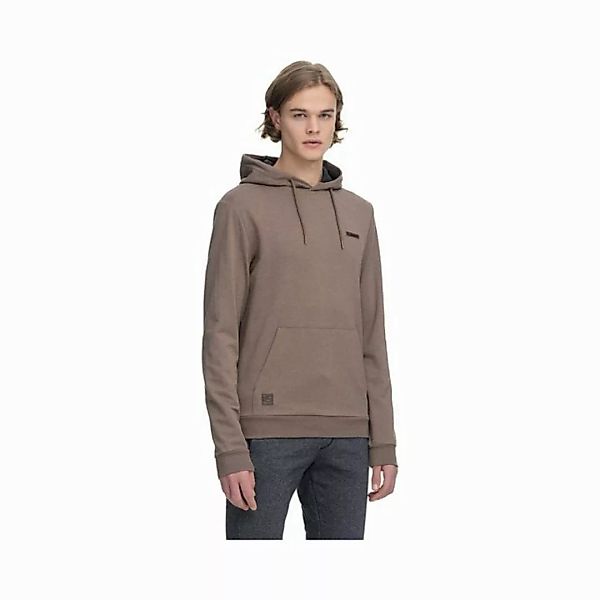 Ragwear Kapuzenpullover Petyo günstig online kaufen