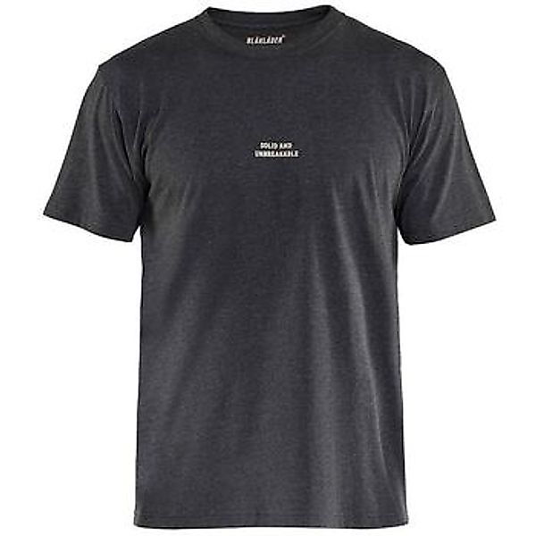 Blaklader  T-Shirt T-shirt  Eagle günstig online kaufen