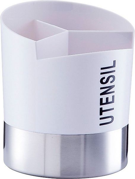 Zeller Present Besteckhalter UTENSIL, (1-tlg) günstig online kaufen