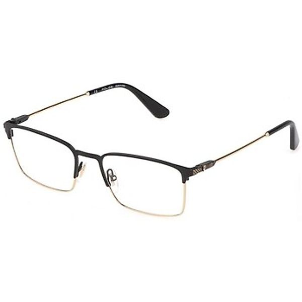 Police  Sonnenbrillen vplf78n550305 günstig online kaufen