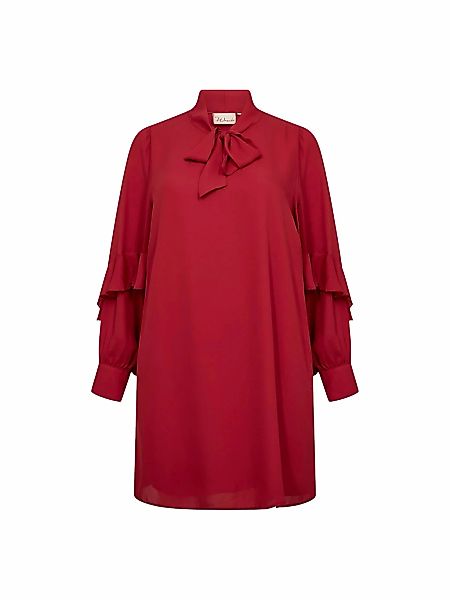 Wasabi Concept Jerseykleid "Wasabi Concept Dress WA-THERESE" günstig online kaufen