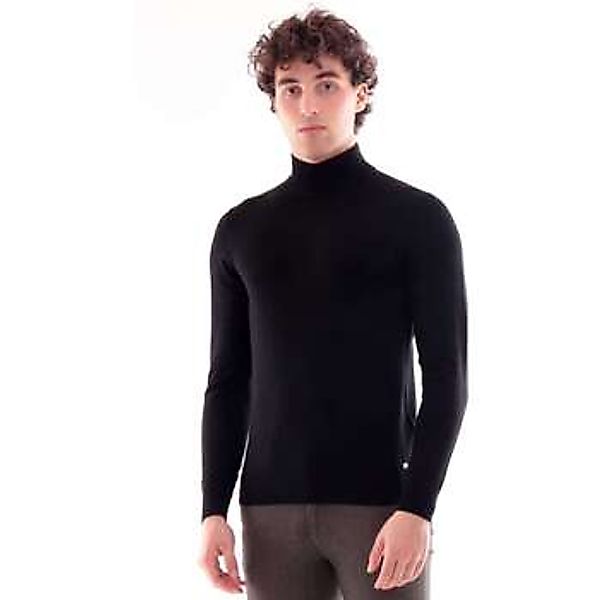 Markup  Pullover - günstig online kaufen