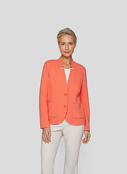 Rabe Jackenblazer Jacke günstig online kaufen