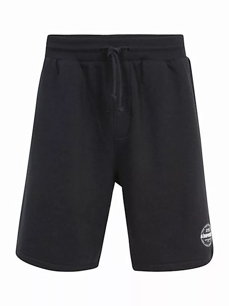 AÈROPOSTALE Shorts (1-tlg) günstig online kaufen