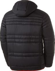 United Colors of Benetton Steppjacke Perfekter günstig online kaufen