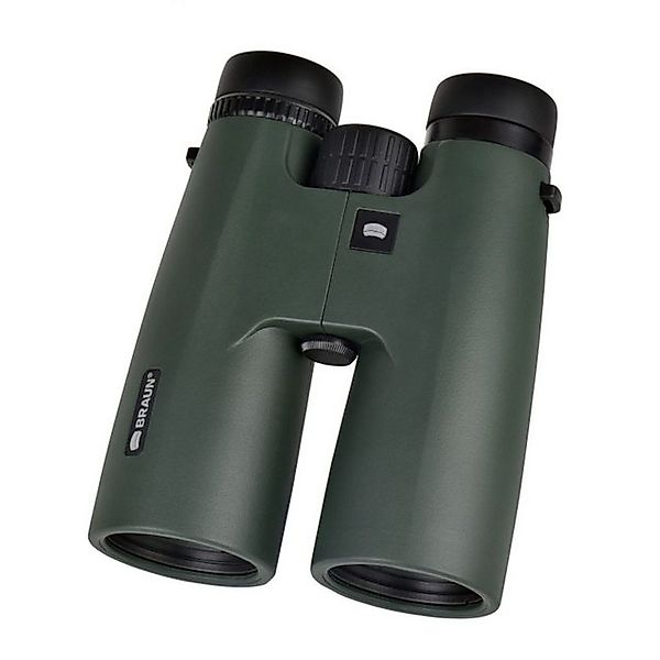 Braun Phototechnik Wildline 12x50 Fernglas günstig online kaufen
