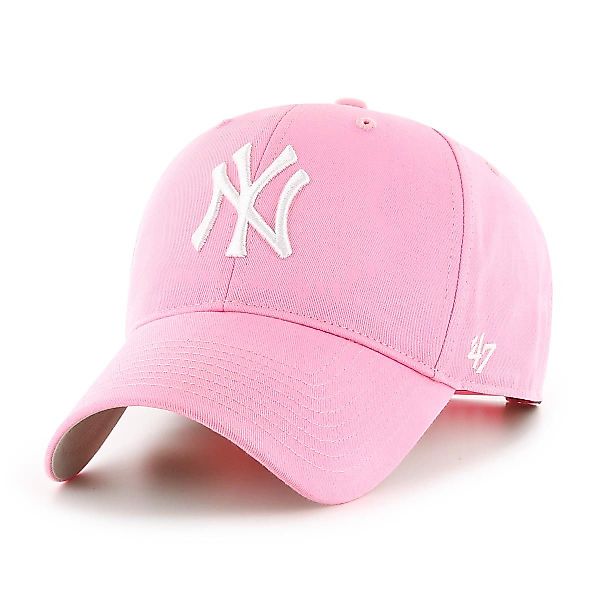'47 Brand Baseball Cap '47 Brand günstig online kaufen