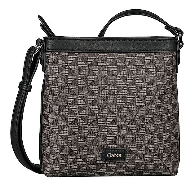 Gabor Umhängetasche Barina günstig online kaufen