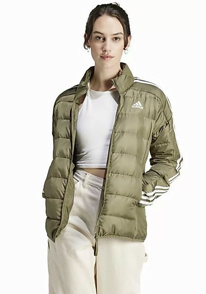 adidas Sportswear Outdoorjacke W ESS 3S L D J günstig online kaufen